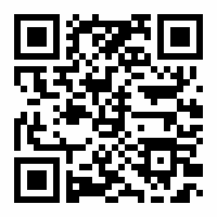 Download Millions Mapped