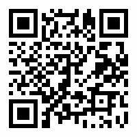 Download Millions Mapped