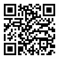 Download Millions Mapped