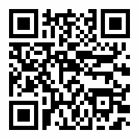 Download Millions Mapped