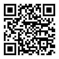 Download Millions Mapped