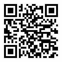 Download Millions Mapped