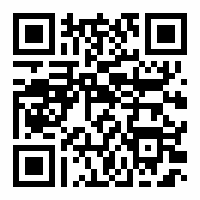 Download Millions Mapped