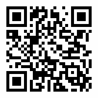 Download Millions Mapped