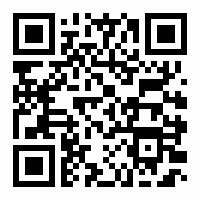Download Millions Mapped