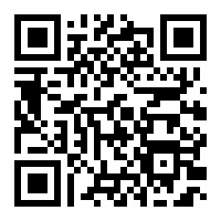 Download Millions Mapped