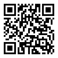 Download Millions Mapped