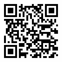 Download Millions Mapped
