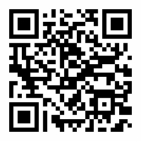 Download Millions Mapped