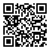 Download Millions Mapped