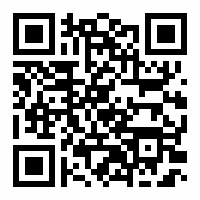 Download Millions Mapped