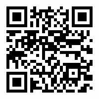 Download Millions Mapped