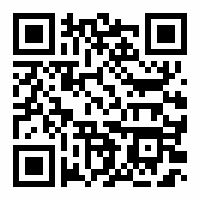 Download Millions Mapped