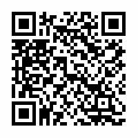 Download Millions Mapped