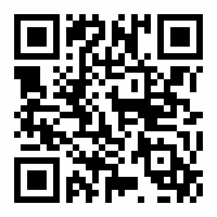 Download Millions Mapped