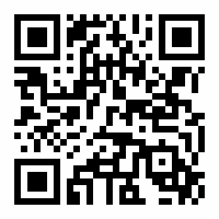 Download Millions Mapped