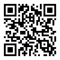 Download Millions Mapped