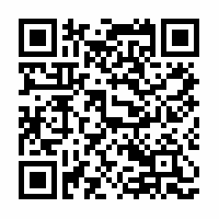 Download Millions Mapped