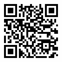 Download Millions Mapped