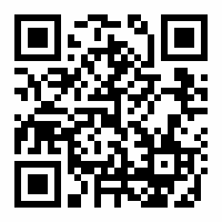 Download Millions Mapped