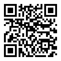 Download Millions Mapped