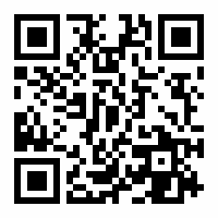 Download Millions Mapped