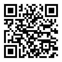 Download Millions Mapped