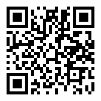 Download Millions Mapped