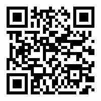 Download Millions Mapped