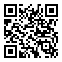 Download Millions Mapped