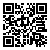 Download Millions Mapped