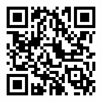 Download Millions Mapped