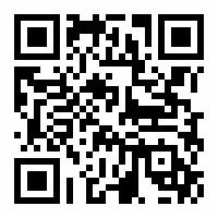 Download Millions Mapped