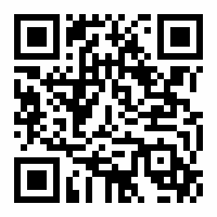 Download Millions Mapped