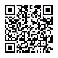 Download Millions Mapped