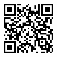 Download Millions Mapped