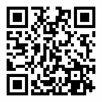 Download Millions Mapped