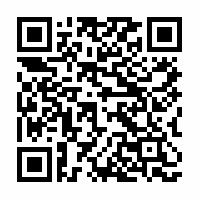 Download Millions Mapped