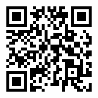 Download Millions Mapped