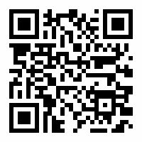 Download Millions Mapped