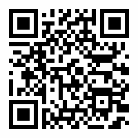 Download Millions Mapped
