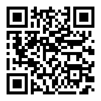 Download Millions Mapped