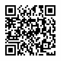 Download Millions Mapped