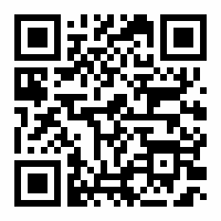 Download Millions Mapped