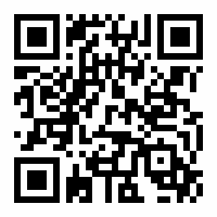 Download Millions Mapped