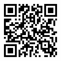 Download Millions Mapped