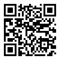 Download Millions Mapped