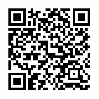 Download Millions Mapped