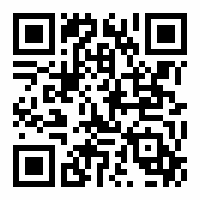 Download Millions Mapped