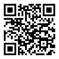 Download Millions Mapped